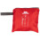 Trespass Trespass Venoy Packaway Rucksack 7