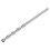 DeWalt Dewalt Power Tools Rotary/percussion Masonry Drill Bit 1