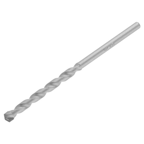 DeWalt Dewalt Power Tools Rotary/percussion Masonry Drill Bit