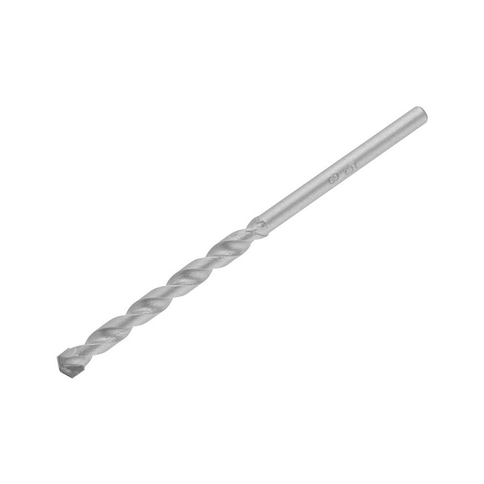Dewalt Power Tools Rotary/Percussion Masonry Drill Bit