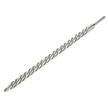 Dewalt Power Tools Sds Plus Extreme 2 Drill Bit