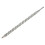DeWalt Dewalt Power Tools Sds Plus Extreme 2 Drill Bit 1