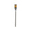 DeWalt Dewalt Power Tools Sds Plus Extreme 2 Drill Bit 2