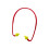 Scan Banded Foam Ear Bud 1