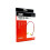 Scan Banded Foam Ear Bud 2