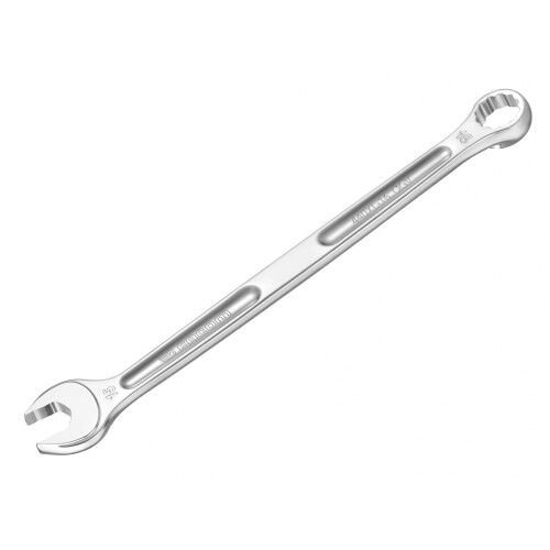 Facom Facom Series 440xl Combination Spanner, Metric