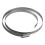 Jubilee Zinc Plated Hose Clip 1