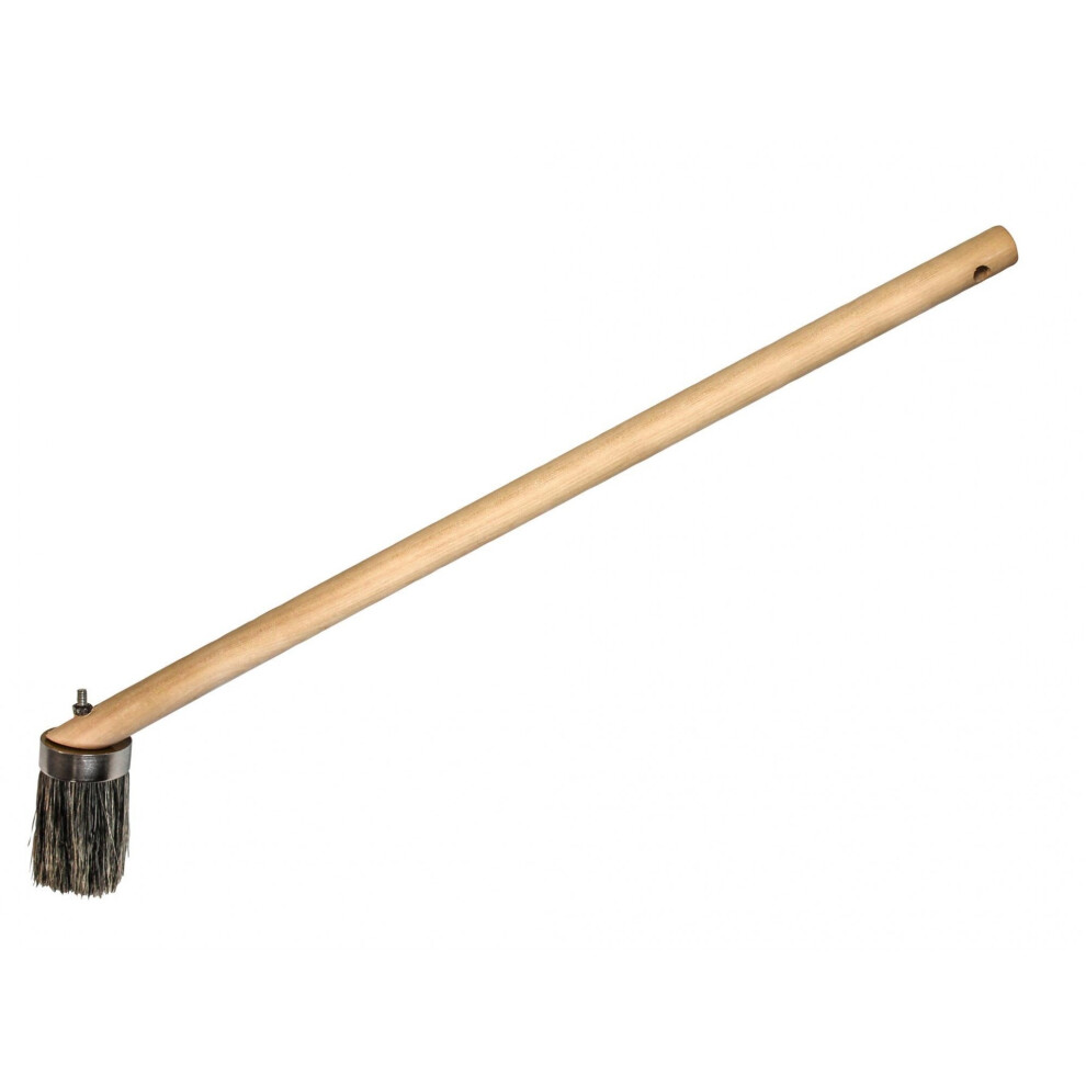 Faithfull Striker Paint Brush 5063750415437