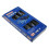 Faithfull Faithfull Boxed Soft Grip Screwdriver Set, 6 Piece 4