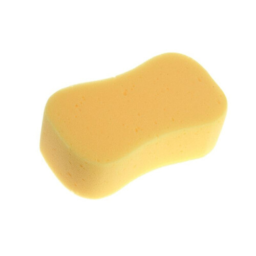 U-care Super Absorbent Jumbo Sponge