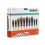 Bahco Bahco Bahcofit Coloured Handle Screwdriver Set, 10 Piece 2