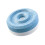 Unibond Unibond Aero 360 Moisture Absorber Refills 3