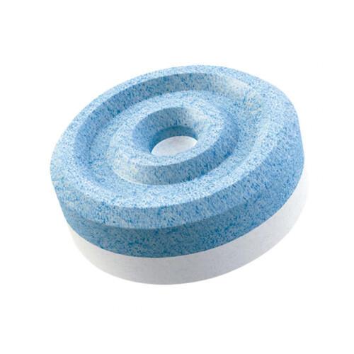 Unibond Unibond Aero 360 Moisture Absorber Refills 2