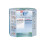 Unibond Unibond Aero 360 Moisture Absorber Refills 2