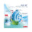 Unibond Unibond Aero 360 Moisture Absorber Refills 4