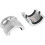 Motorcycle Adjustable Seal Driver Tool 39mm50mm for Easy Installation Ref: 6017 5