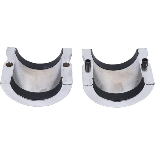 Motorcycle Adjustable Seal Driver Tool 39mm50mm for Easy Installation 2