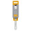 Harris Harris Seriously Good Woodwork Angled Brush 2