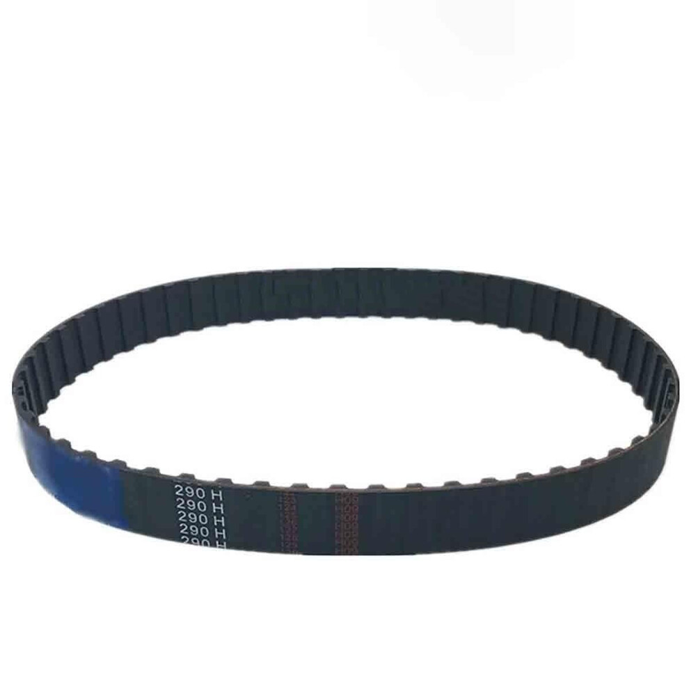 Htrapezoidal Tooth Synchronous Belt, 850H1070h, Pitch 12.7Mm, Width 50Mm 985H197t2501.9mm 9412369983312