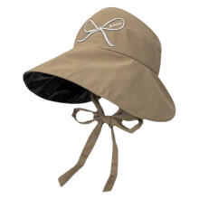 Chapeau de pĂŞcheur adulte voyage rassemblement demi-chapeau-Kaki