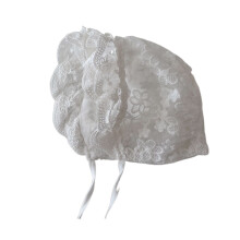 Bonnet de bébé à la mode pour journée chaude, printemps,-5