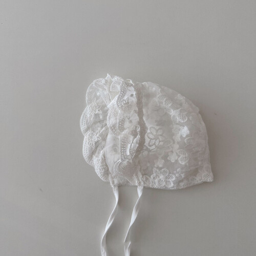 Bonnet de bébé à la mode pour journée chaude, printemps,-5 2