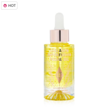 Collagen Superfusion Facial Oil - 30ml/1oz