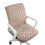 Heated Seat Cushion with Temperature Control Timer-light kh 1
