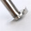 Solid Nonrust Steel Pineapple Peeler for Quick Safe Fruit 6