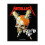 Metallica Damage Inc Standard Patch 1