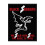 Black Sabbath Sold Our Souls Standard Patch 1