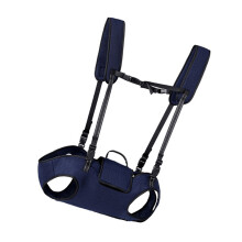 Pet Grooming Bag Portable Pet Go-out Handheld Handbag for-L