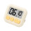 ABS-Digital-Countdown-Timer, batteriebetrieben, für Zuhause,-1 1