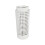Light weight Durability Composting Container-110MM Round Hole 1