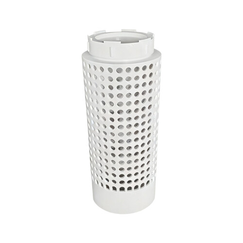 Light weight Durability Composting Container-110MM Round Hole