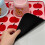Quick Dry Kitchen Mat Nonslip Absorbent-Sauce fruitapple 7