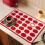 Quick Dry Kitchen Mat Nonslip Absorbent-Sauce fruitapple 5
