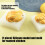 Moules à gâteaux en Mousse de Silicone flexibles, en forme de-S 7
