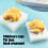 Moules à gâteaux en Mousse de Silicone flexibles, en forme de-S 6