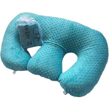Multifunctional Maternity Breastfeeding Pillow Twins Nursing Pillow For Pregnant Women Newborn Feeding Color 03