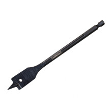 Dewalt Power Tools Extreme Flatwood Drill Bit