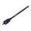 DeWalt Dewalt Power Tools Extreme Flatwood Drill Bit 1
