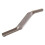 Footprint Footprint 580 Brick Jointer 1/2in & 5/8in 1