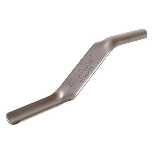 Footprint Footprint 580 Brick Jointer 1/2in & 5/8in