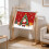 Stickstaffeleien aus Holz mit 7
