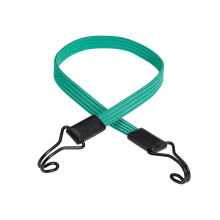 Master Lock Flat Bungee