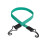 Master Lock Master Lock Flat Bungee 1