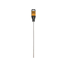 Dewalt Power Tools Sds Plus Extreme 2 Drill Bit