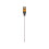 DeWalt Dewalt Power Tools Sds Plus Extreme 2 Drill Bit 1