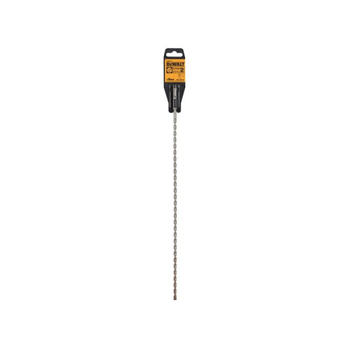 DeWalt Dewalt Power Tools Sds Plus Extreme 2 Drill Bit